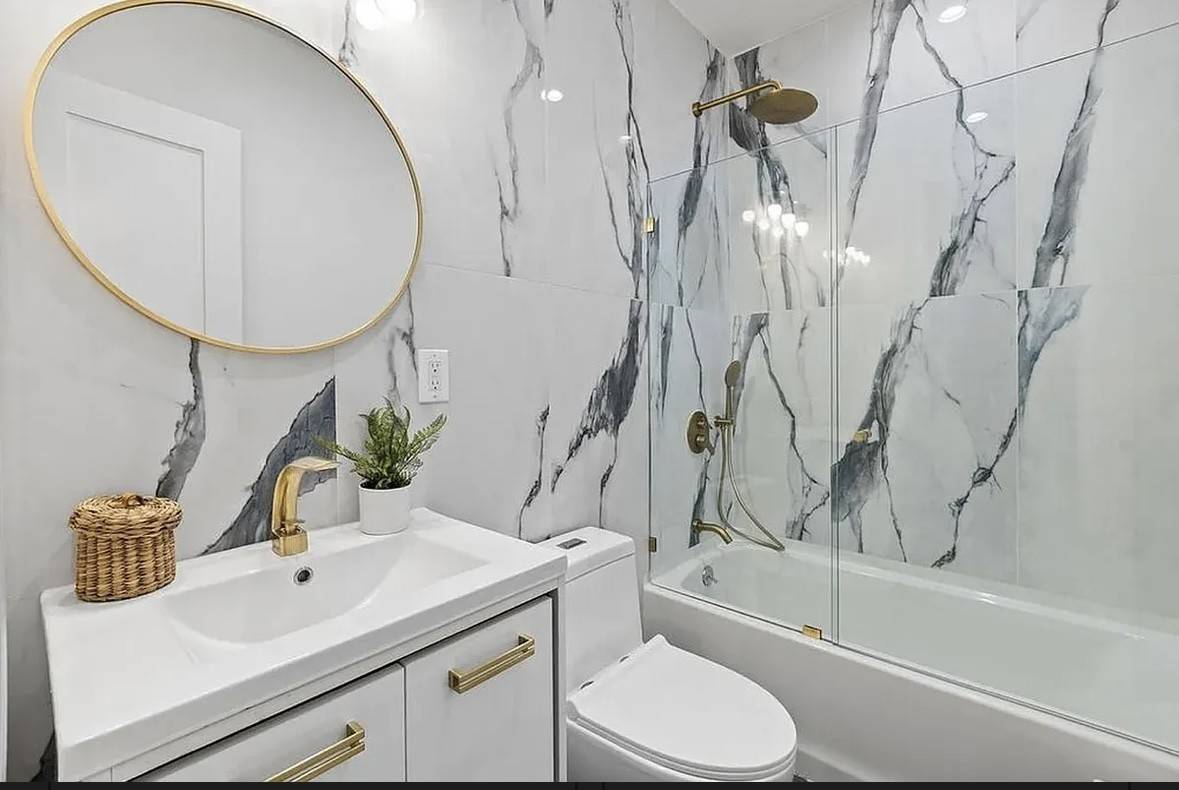 #4 photo, 122 Palmetto St., Bushwick , NY 11221