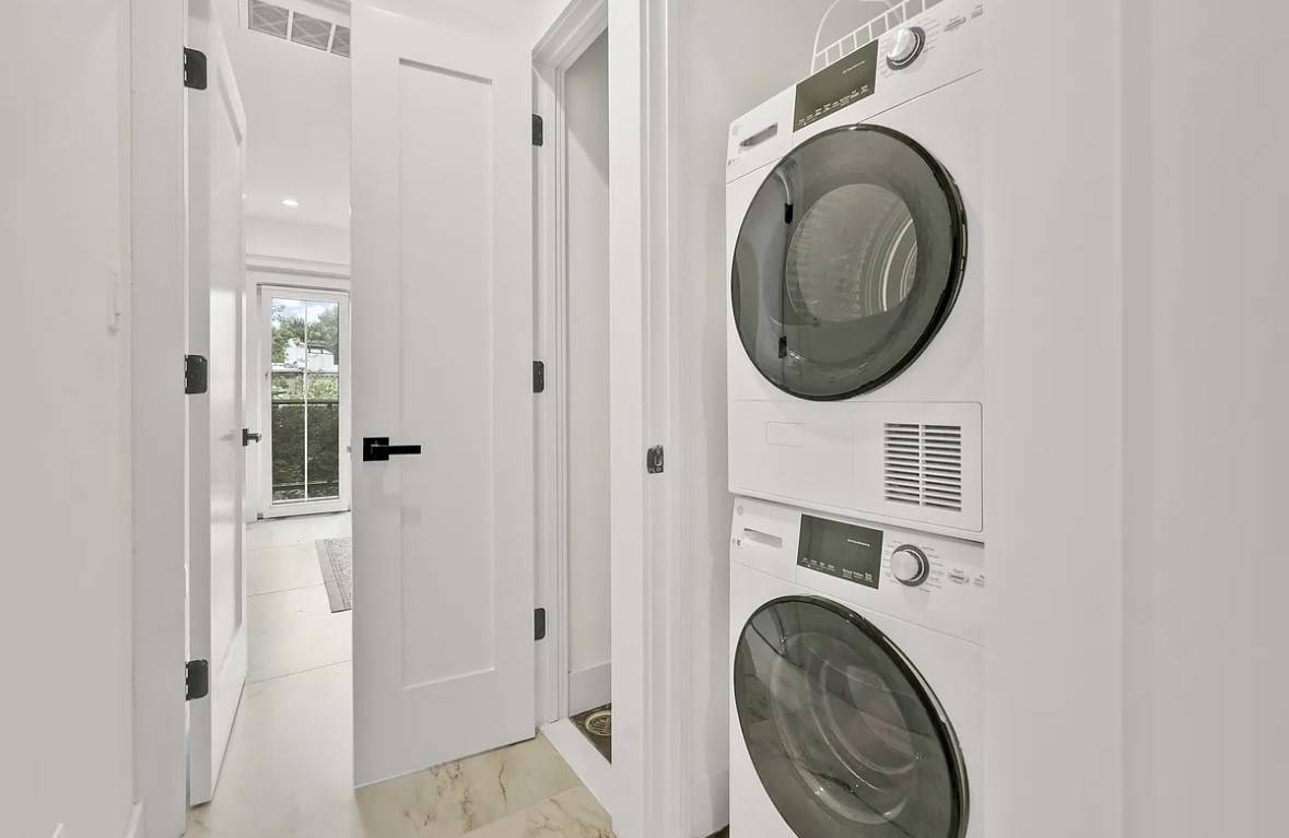 #5 photo, 122 Palmetto St., Bushwick , NY 11221