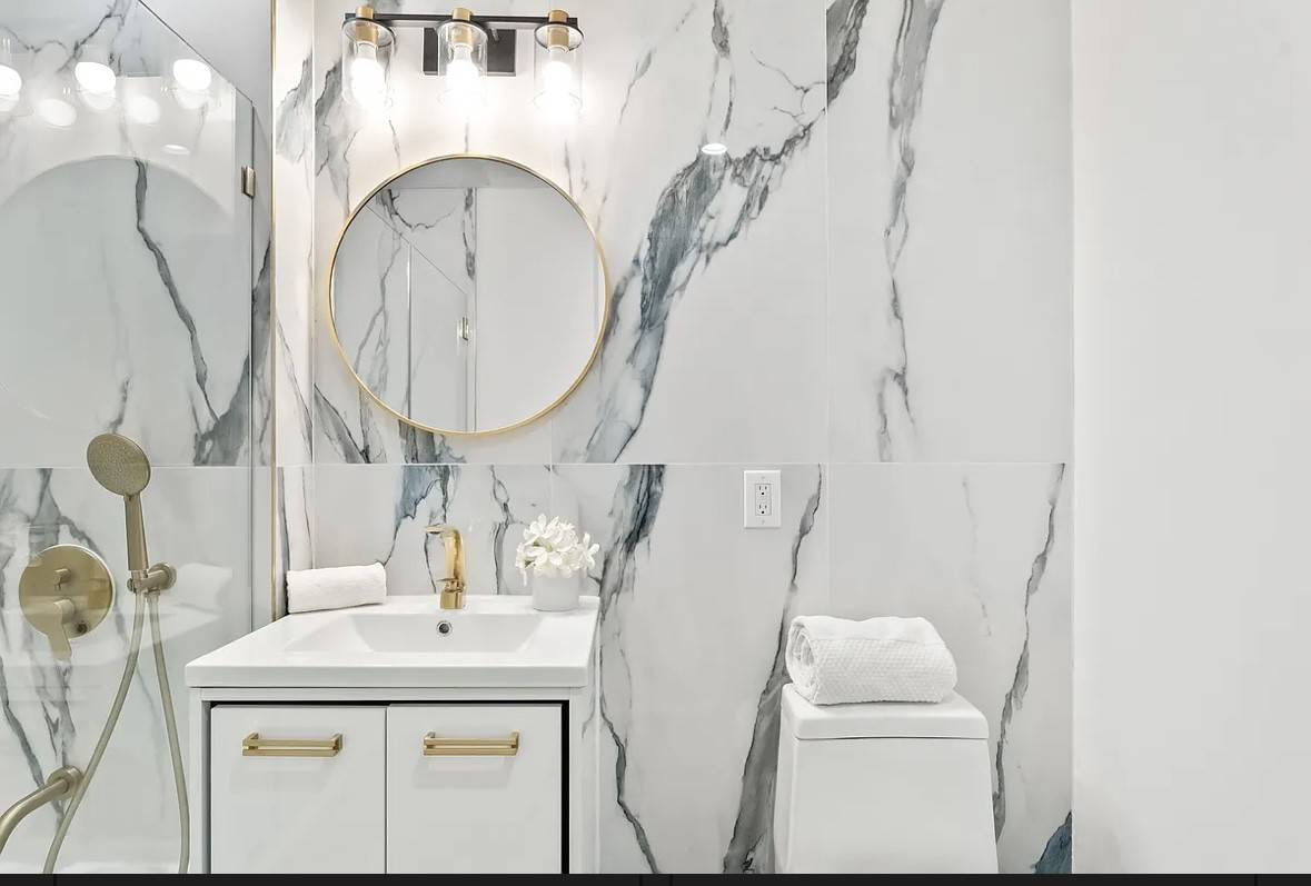 #6 photo, 122 Palmetto St., Bushwick , NY 11221