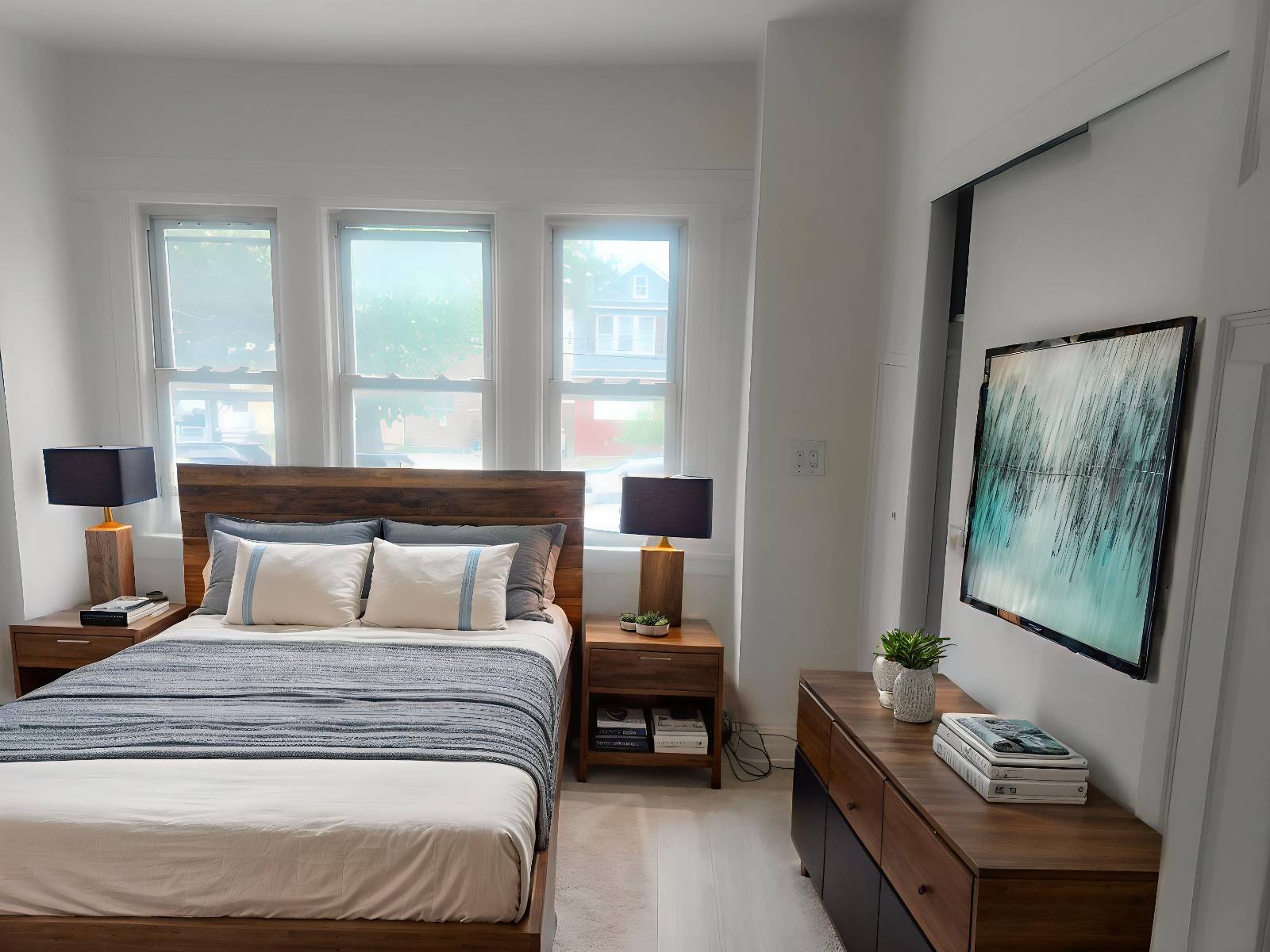 #9 photo, 9567 111th Street, Richmond Hill , NY 11419