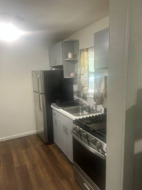 #10 photo, 1459 Manatuck Blvd, Bay Shore , NY 11706