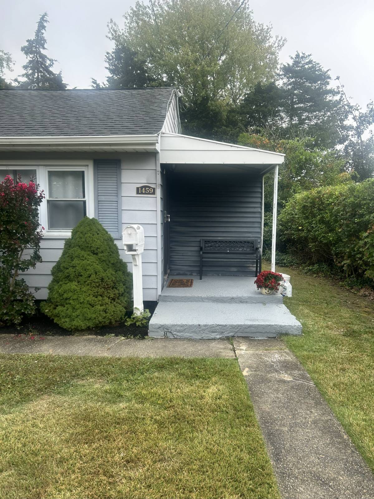 #11 photo, 1459 Manatuck Blvd, Bay Shore , NY 11706