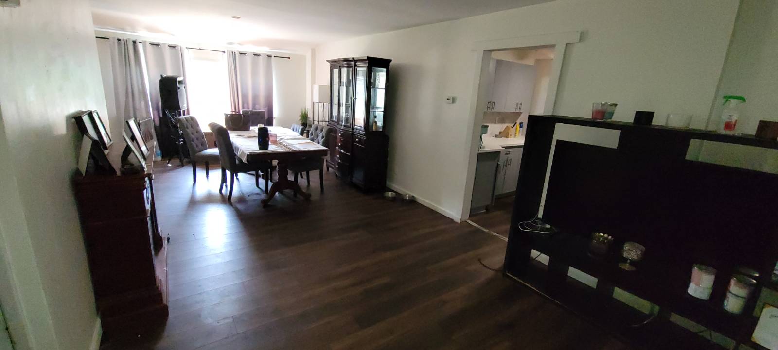 #12 photo, 1459 Manatuck Blvd, Bay Shore , NY 11706