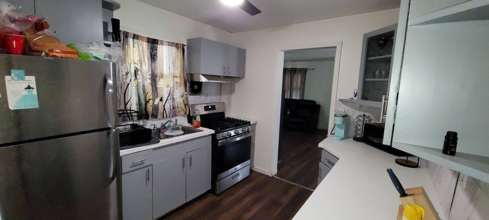 #13 photo, 1459 Manatuck Blvd, Bay Shore , NY 11706