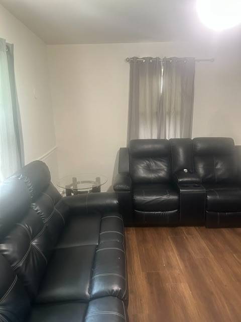 #14 photo, 1459 Manatuck Blvd, Bay Shore , NY 11706