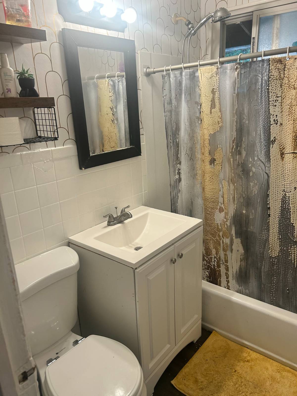 #15 photo, 1459 Manatuck Blvd, Bay Shore , NY 11706