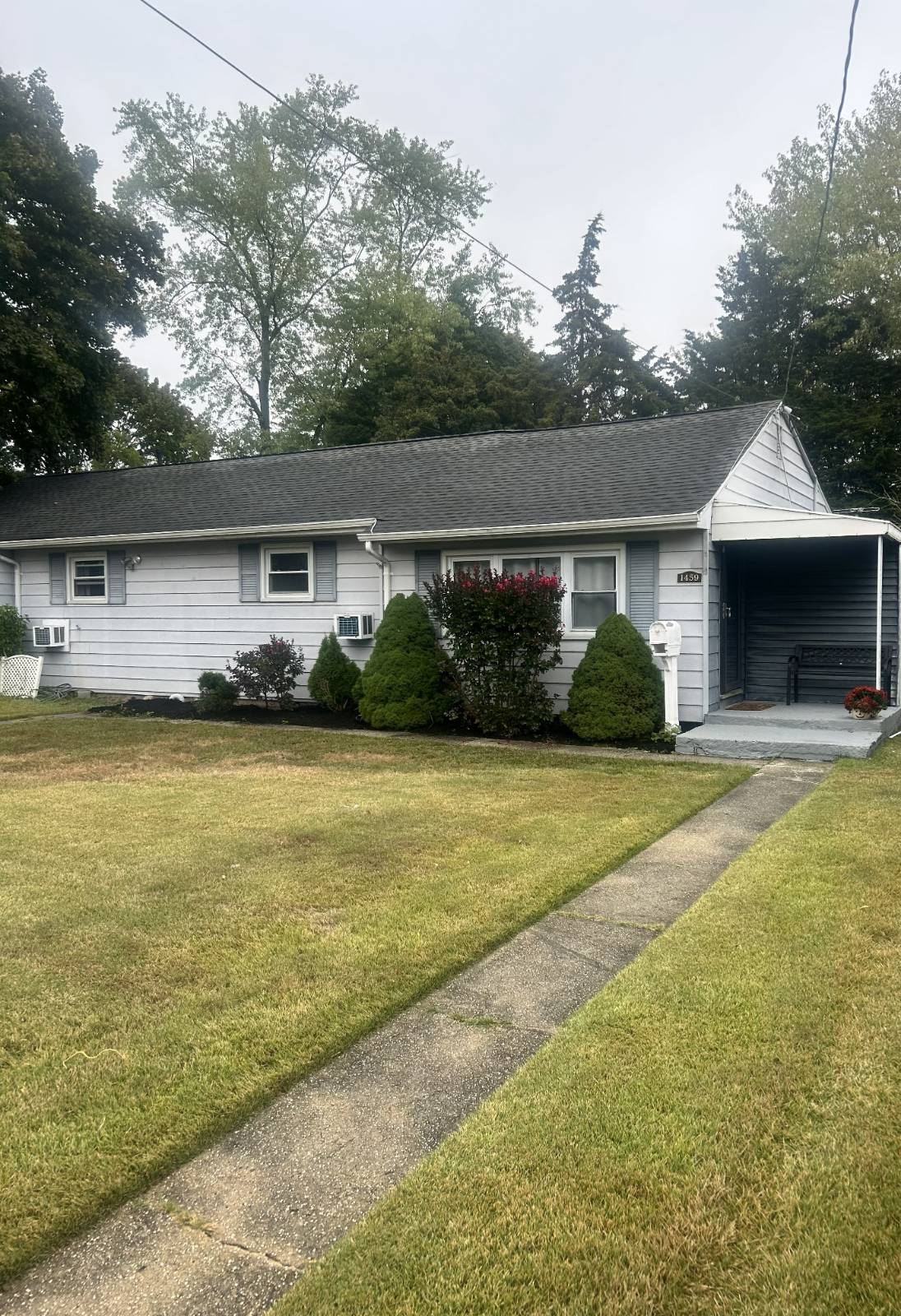 #18 photo, 1459 Manatuck Blvd, Bay Shore , NY 11706