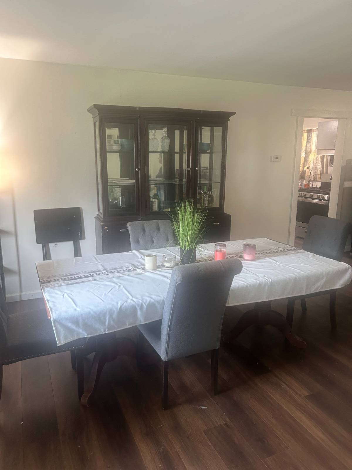 #2 photo, 1459 Manatuck Blvd, Bay Shore , NY 11706