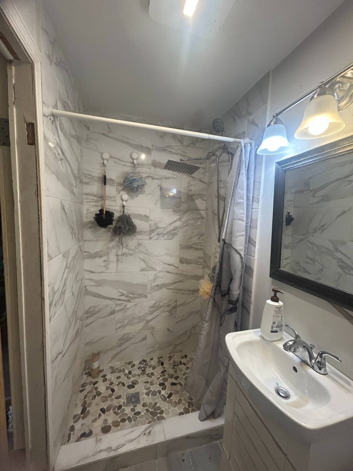 #4 photo, 1459 Manatuck Blvd, Bay Shore , NY 11706