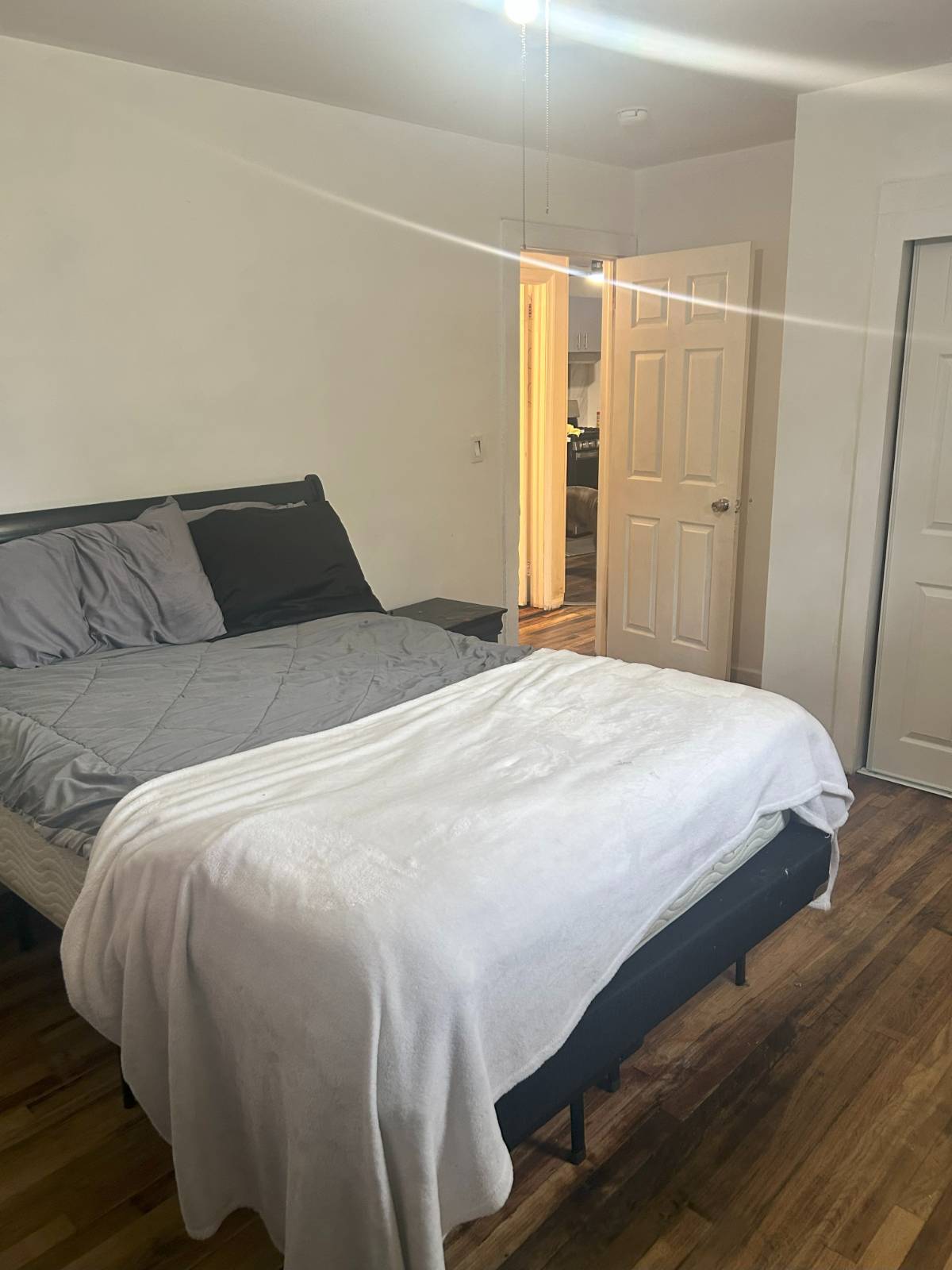 #6 photo, 1459 Manatuck Blvd, Bay Shore , NY 11706