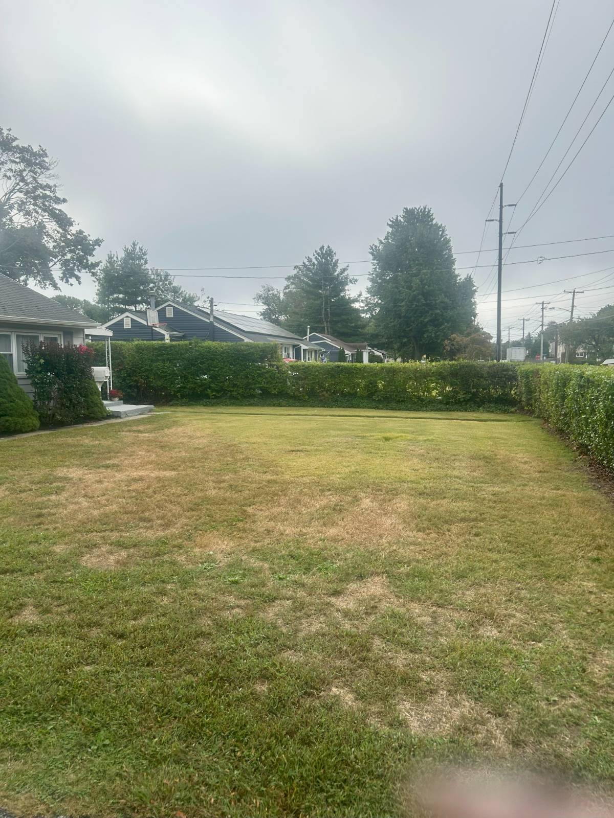 #8 photo, 1459 Manatuck Blvd, Bay Shore , NY 11706