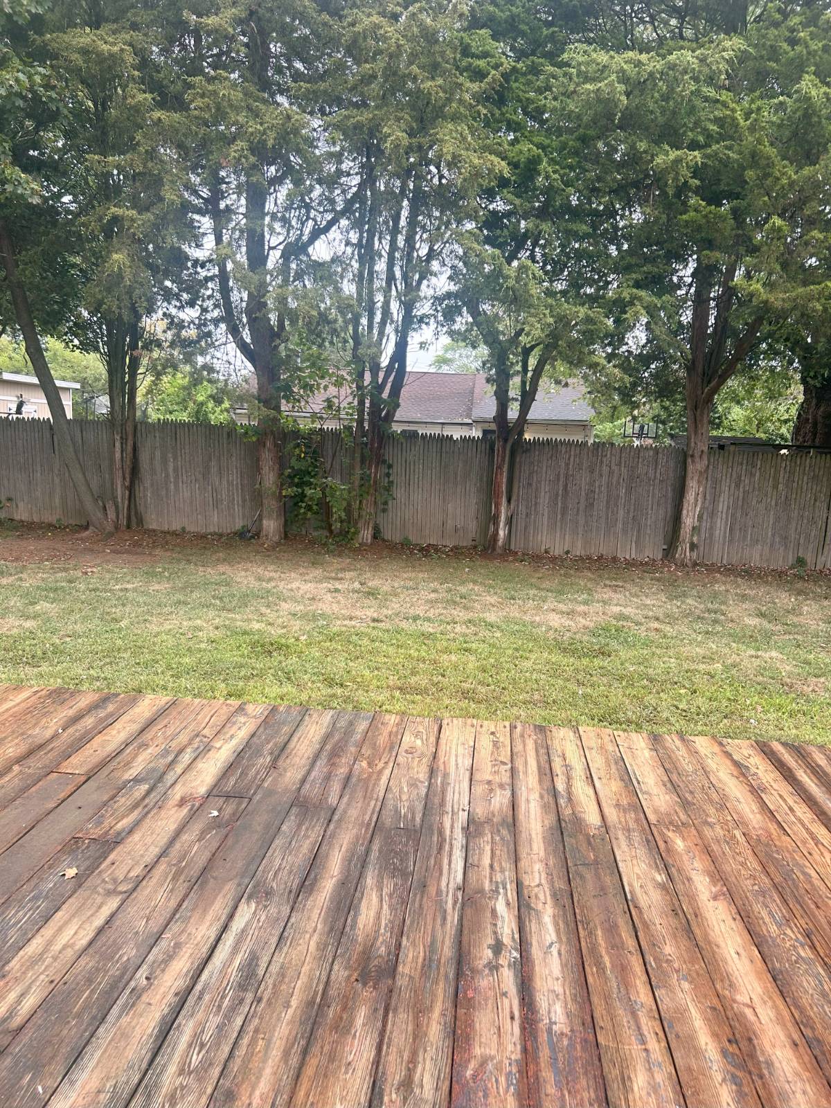 #9 photo, 1459 Manatuck Blvd, Bay Shore , NY 11706