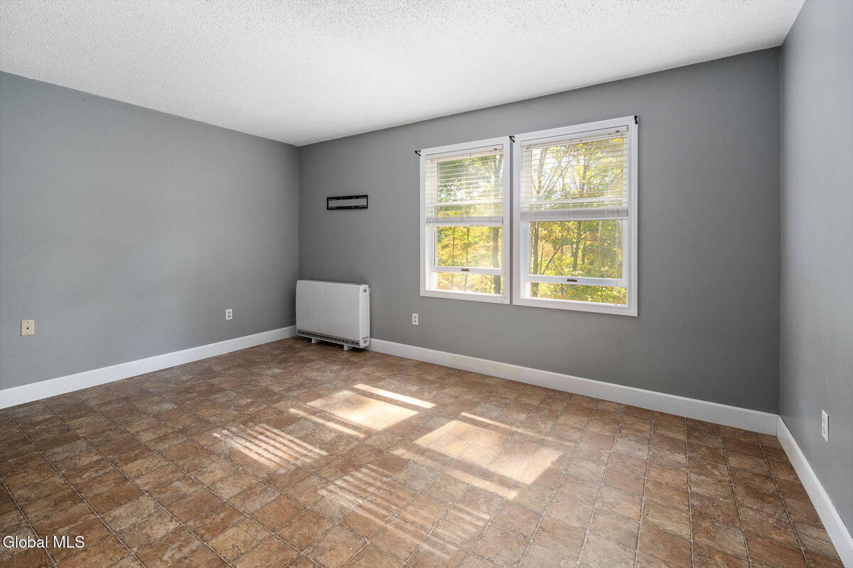 #10 photo, 309 Carrera Lane, Granville , NY 12832