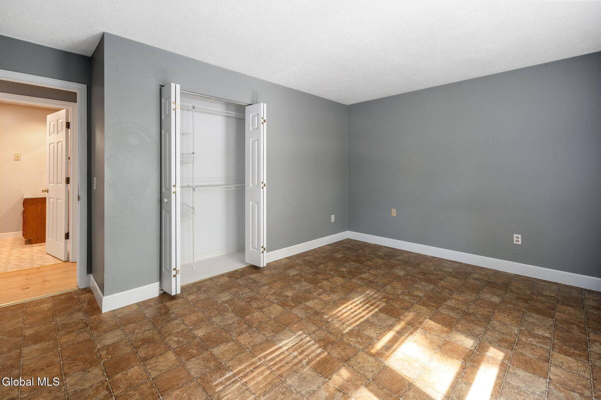 #11 photo, 309 Carrera Lane, Granville , NY 12832