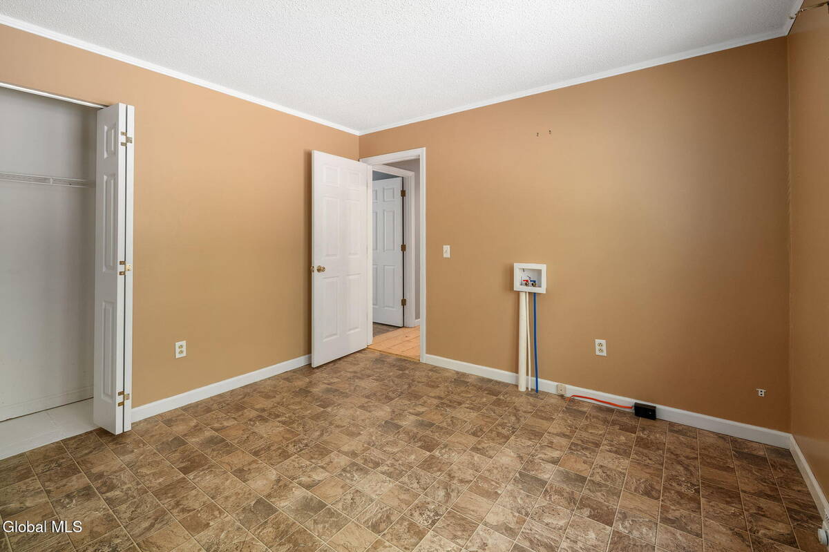 #13 photo, 309 Carrera Lane, Granville , NY 12832