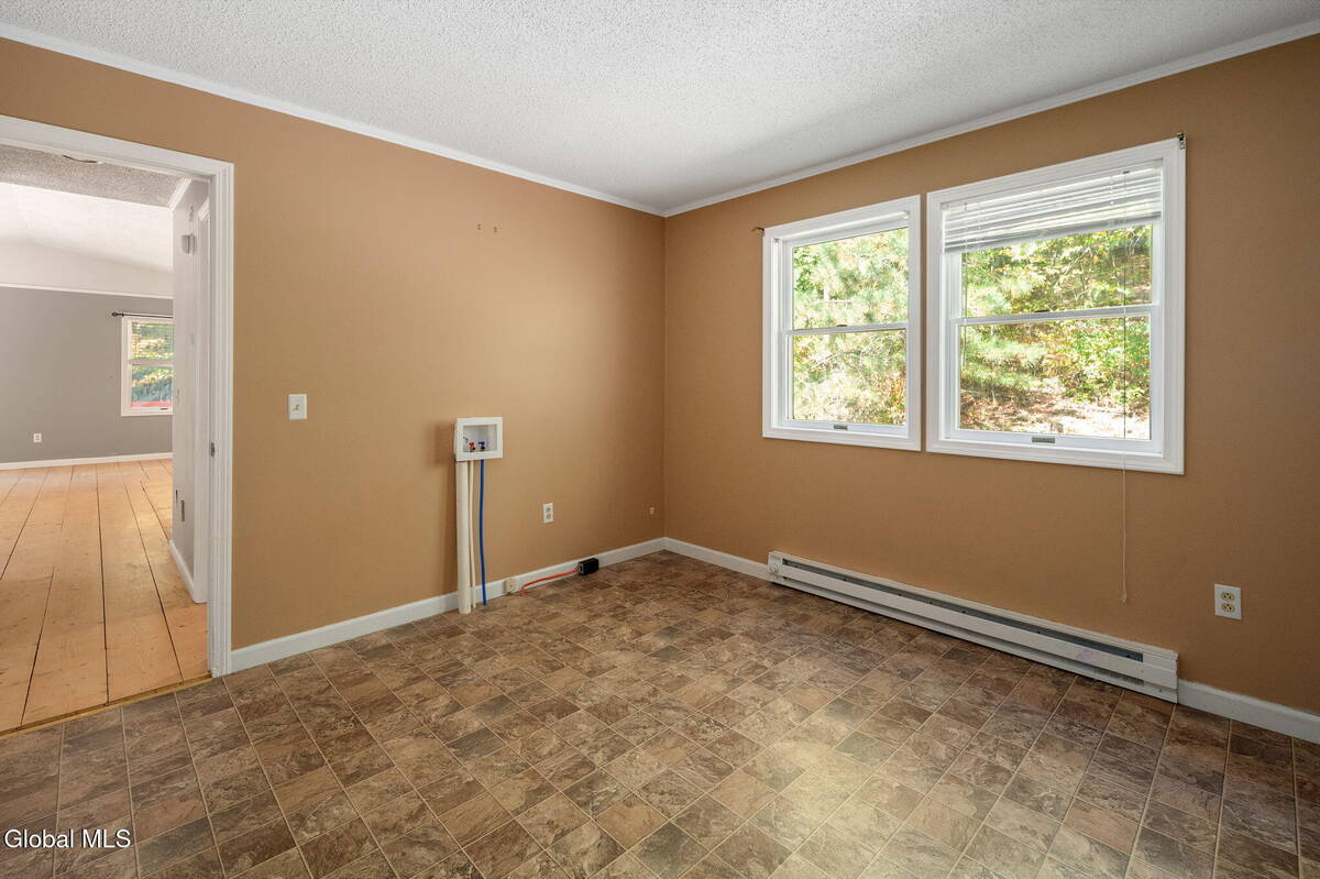 #14 photo, 309 Carrera Lane, Granville , NY 12832