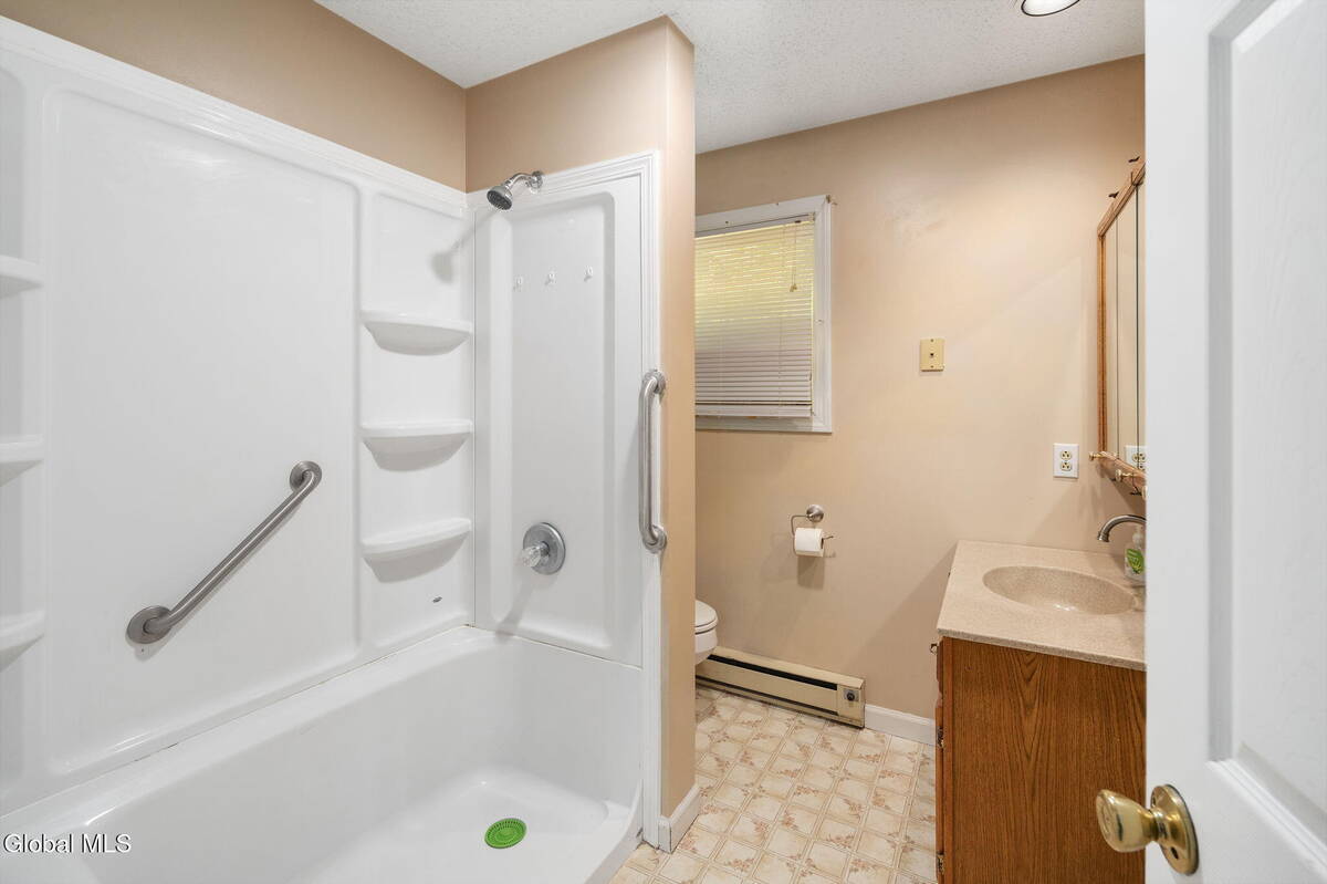 #15 photo, 309 Carrera Lane, Granville , NY 12832