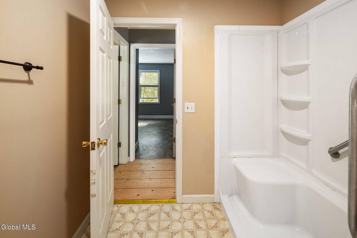 #17 photo, 309 Carrera Lane, Granville , NY 12832