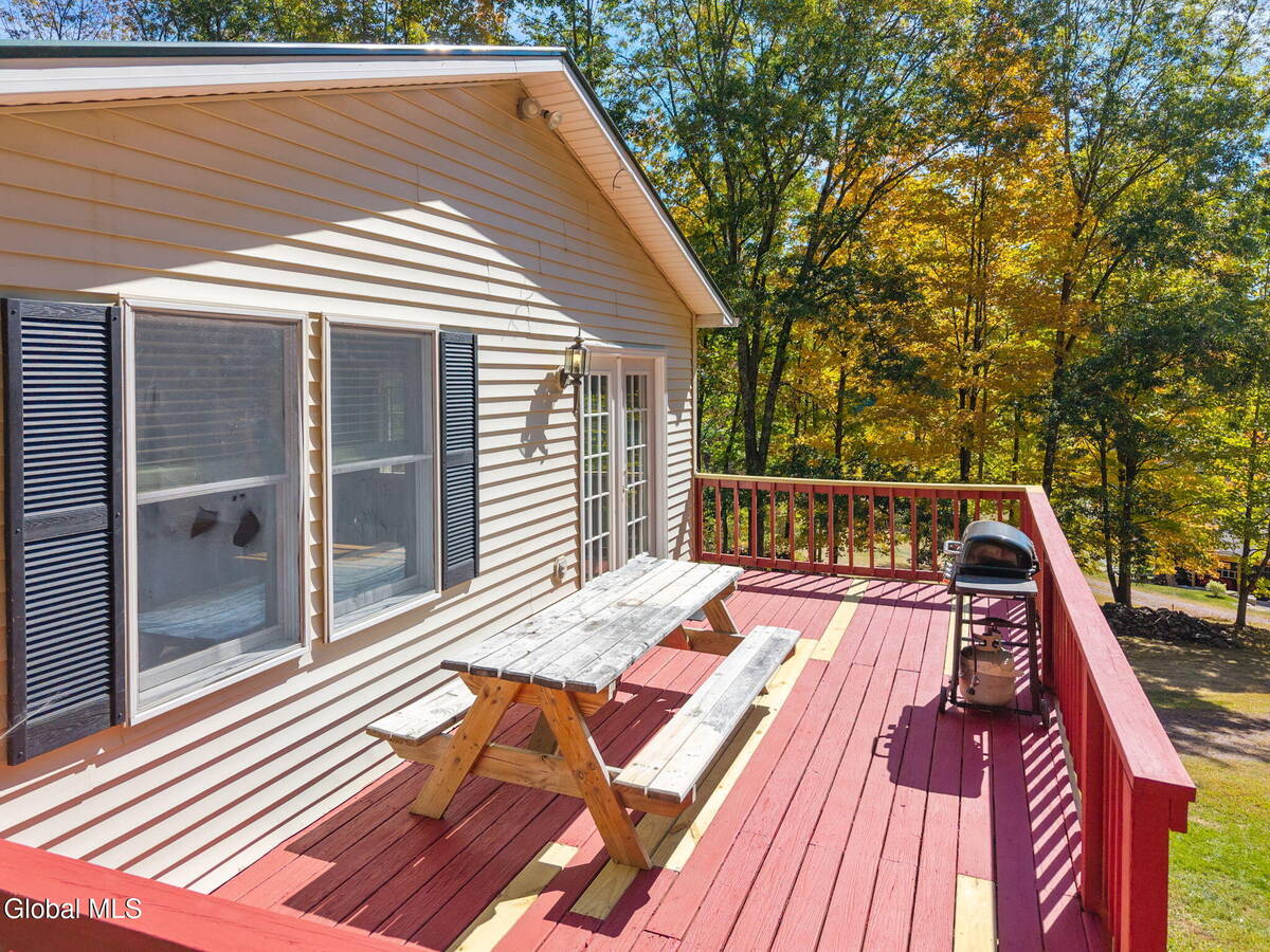 #26 photo, 309 Carrera Lane, Granville , NY 12832