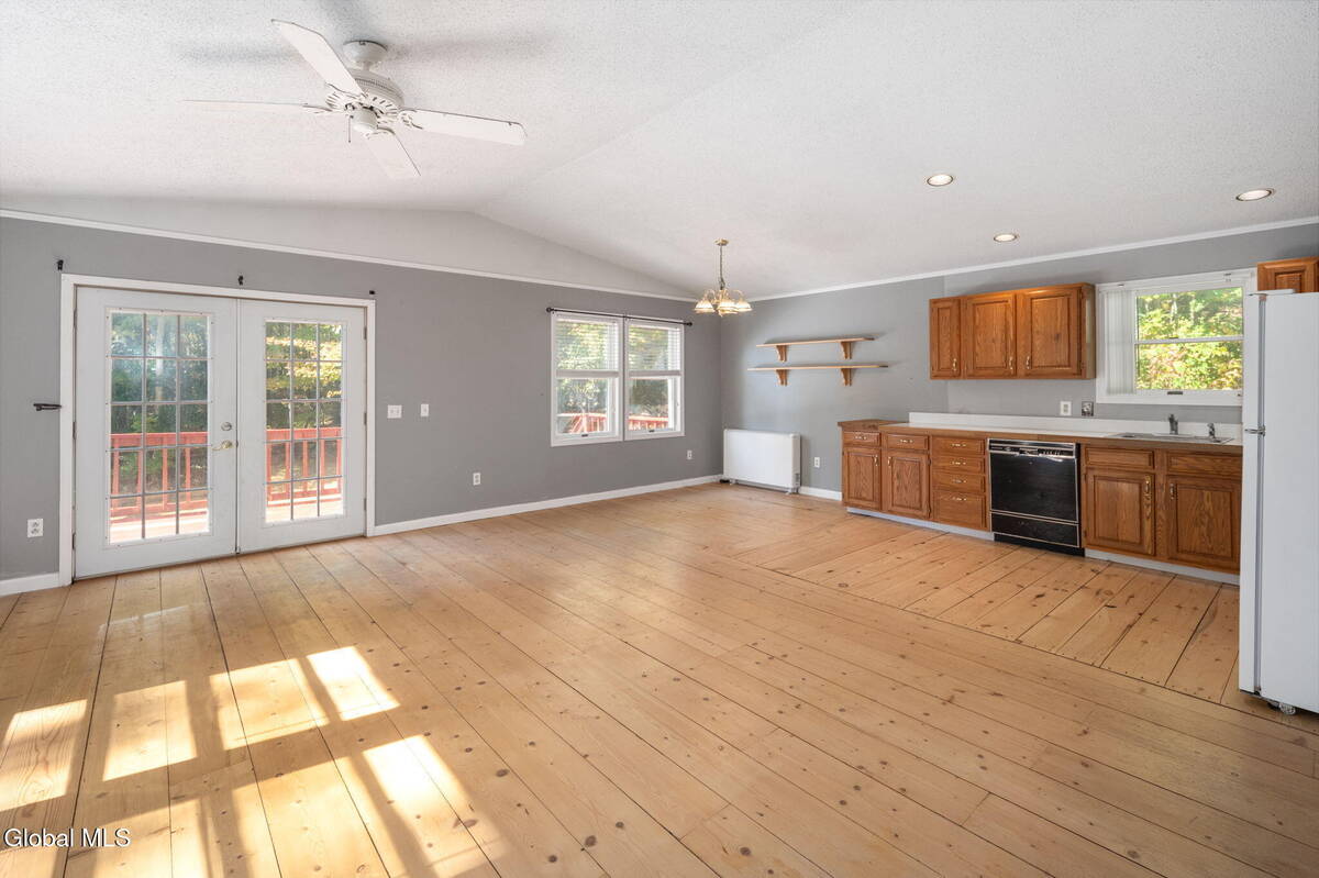 #3 photo, 309 Carrera Lane, Granville , NY 12832