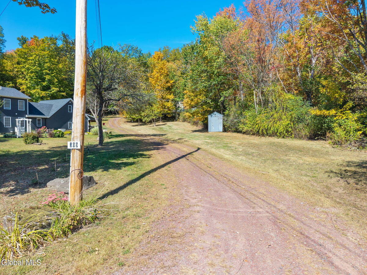 #34 photo, 309 Carrera Lane, Granville , NY 12832