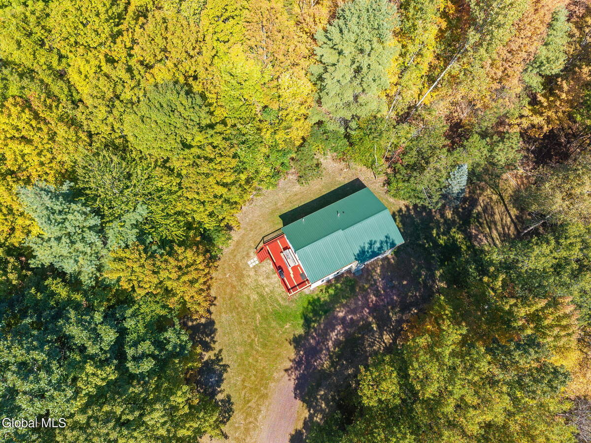 #36 photo, 309 Carrera Lane, Granville , NY 12832