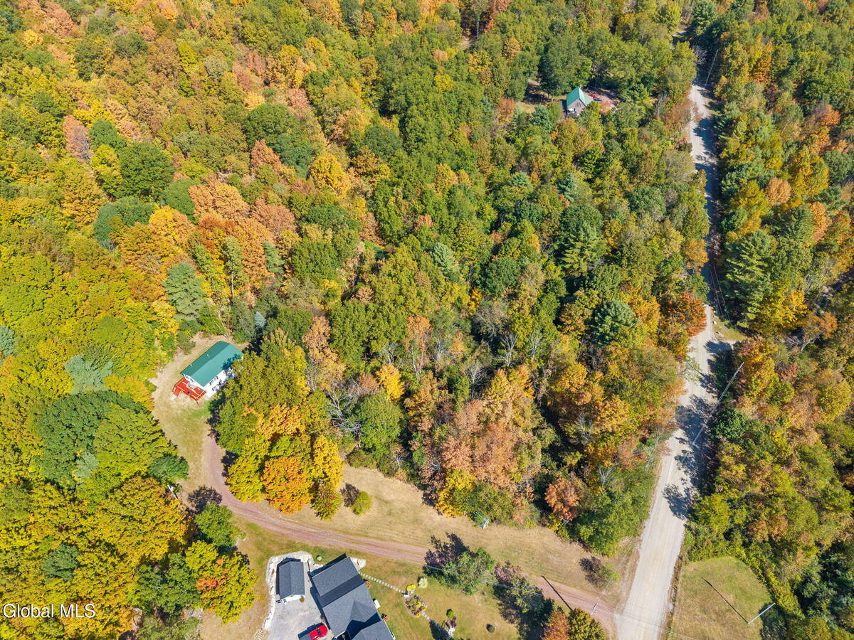 #39 photo, 309 Carrera Lane, Granville , NY 12832