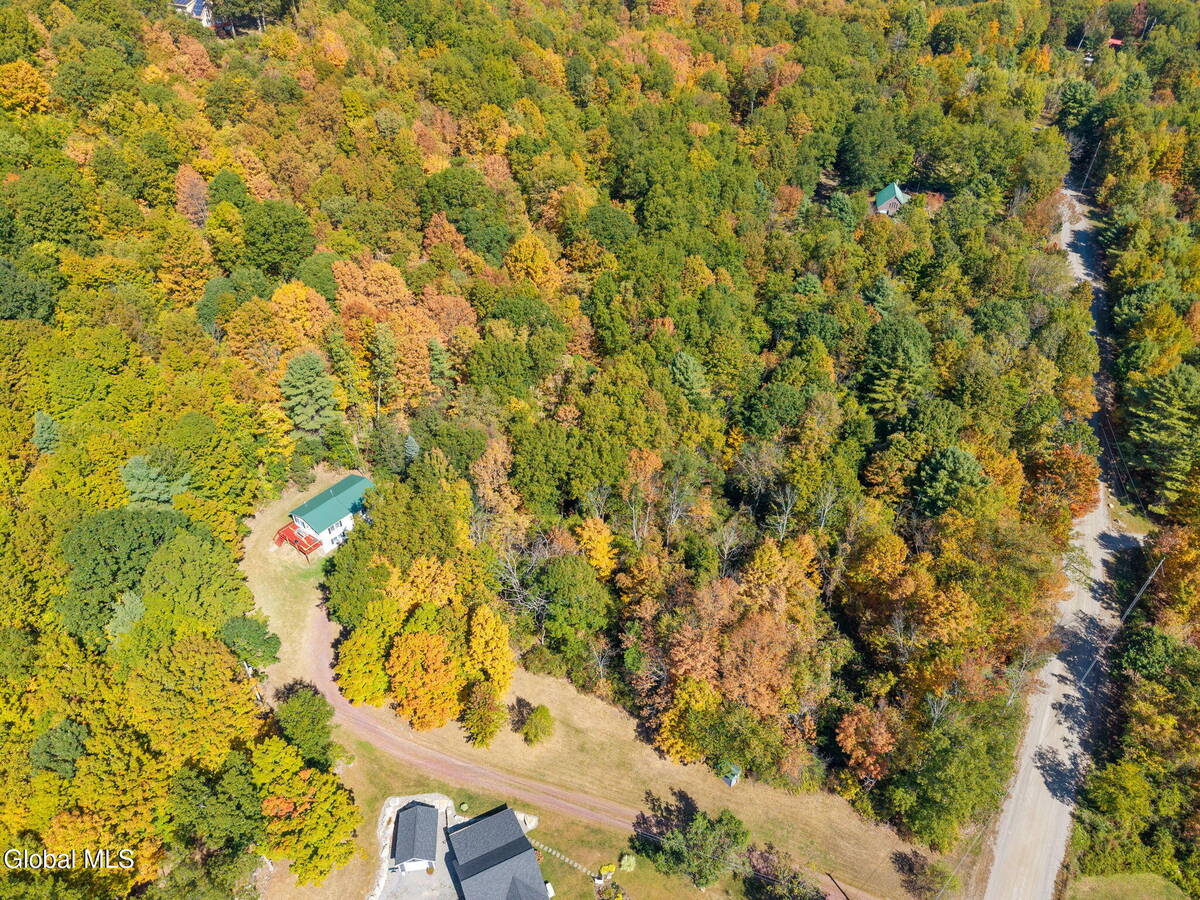 #40 photo, 309 Carrera Lane, Granville , NY 12832