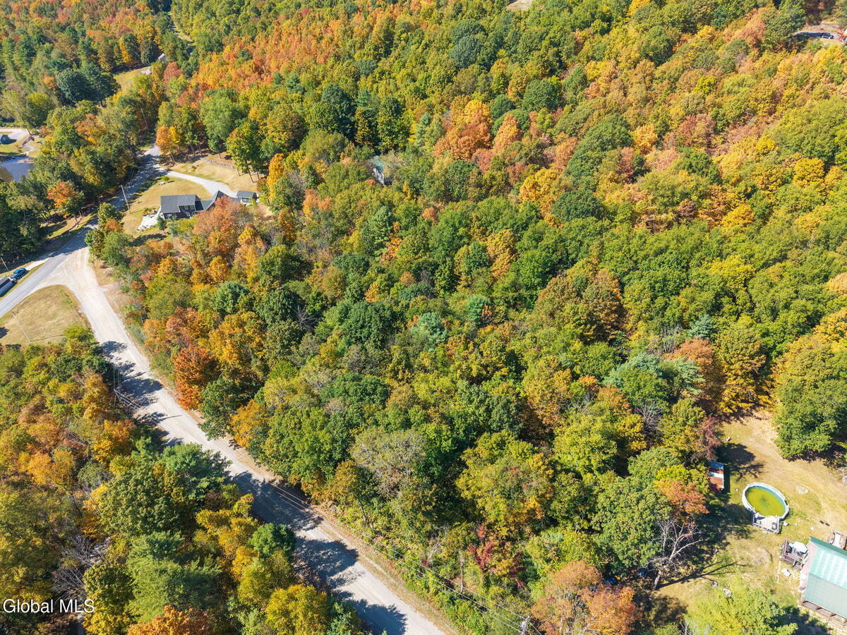 #43 photo, 309 Carrera Lane, Granville , NY 12832