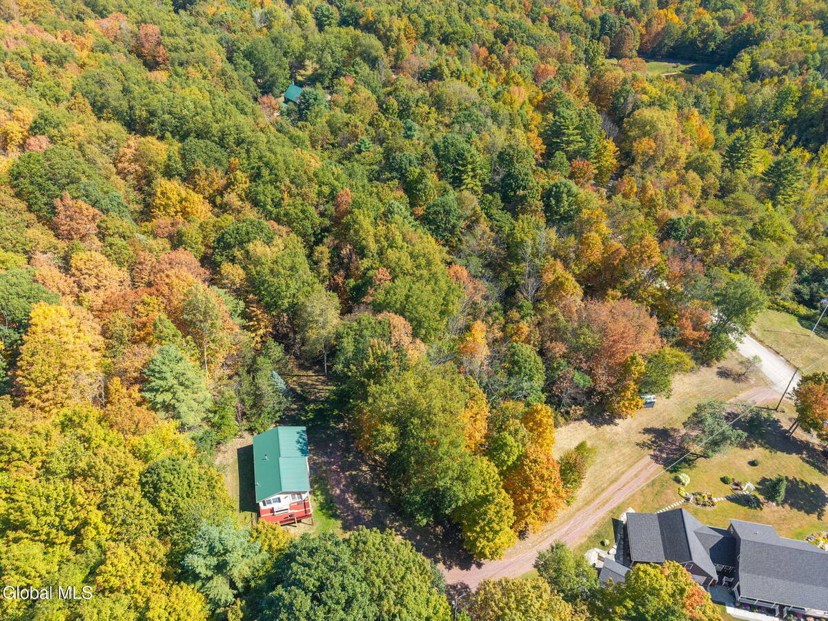 #44 photo, 309 Carrera Lane, Granville , NY 12832