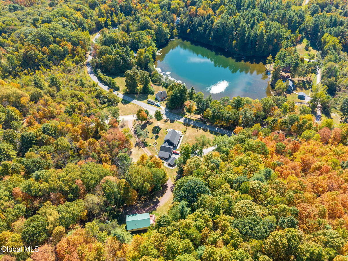 #45 photo, 309 Carrera Lane, Granville , NY 12832