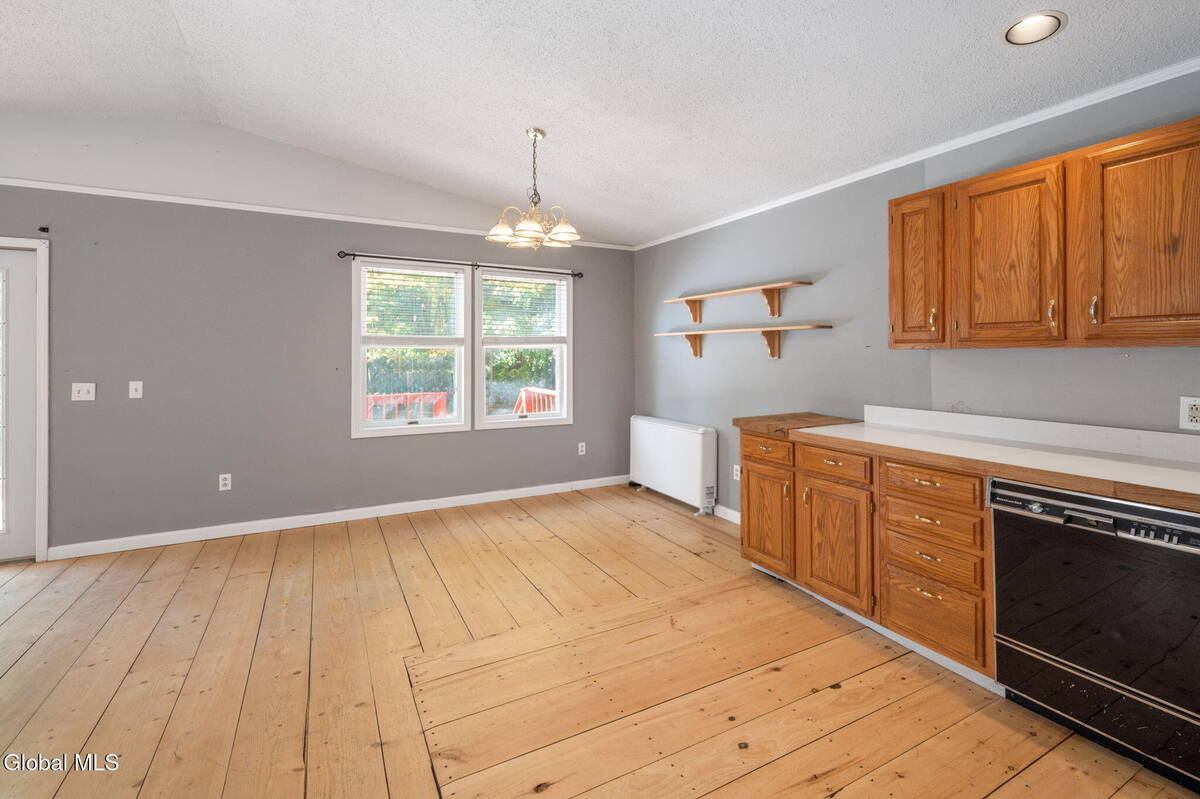 #6 photo, 309 Carrera Lane, Granville , NY 12832