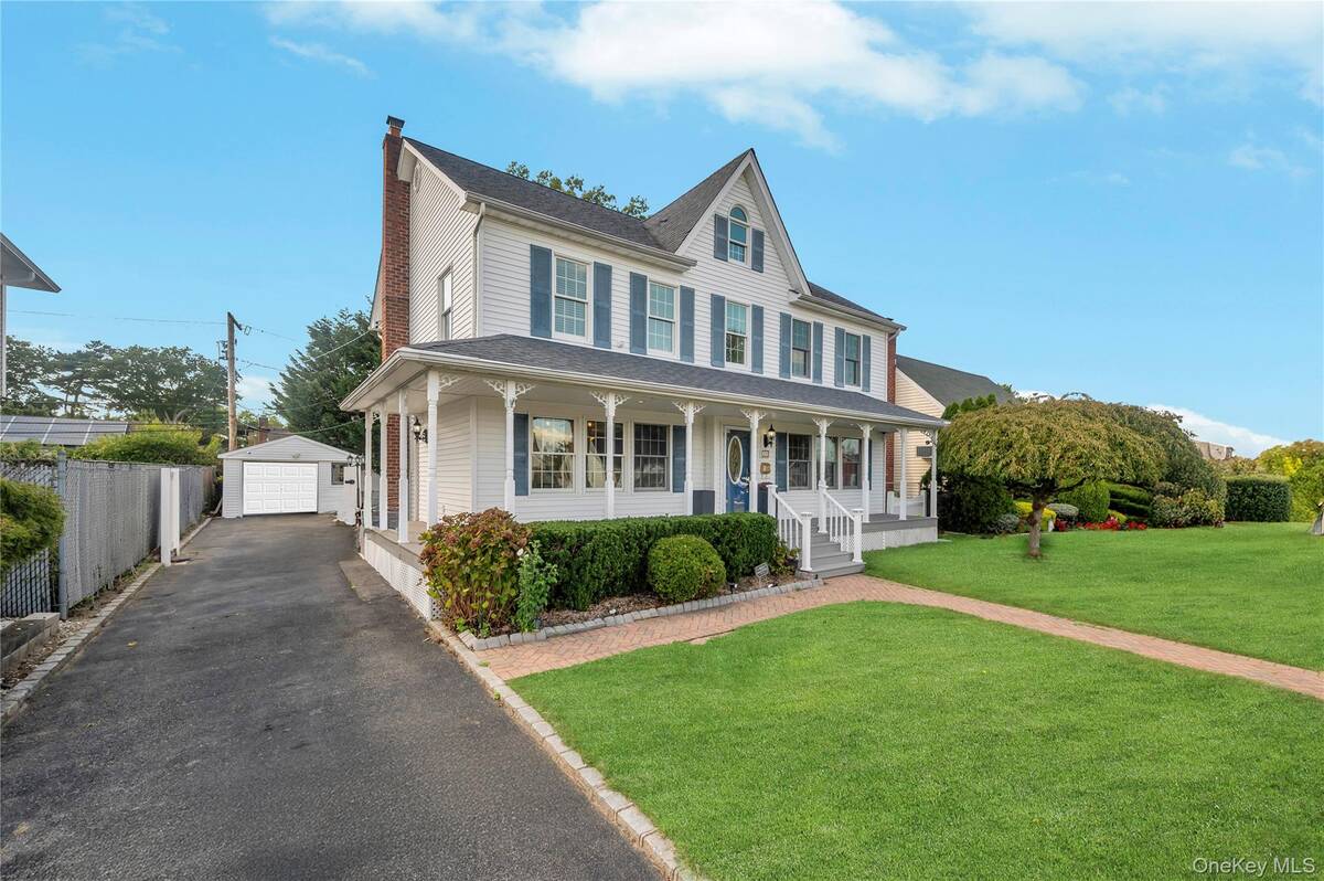 #30 photo, 131 Carol Road, East Meadow , NY 11554