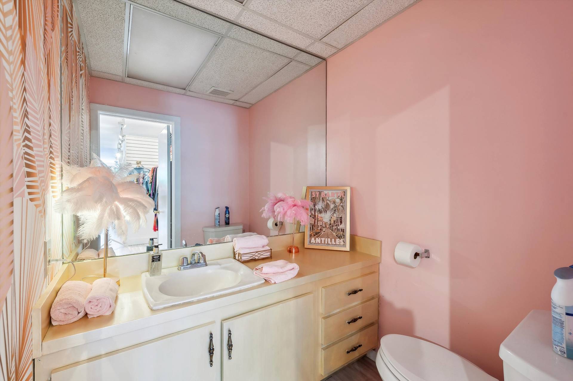 #10 photo, 32 Park Place, サフォーク郡 East Hampton , NY 11937