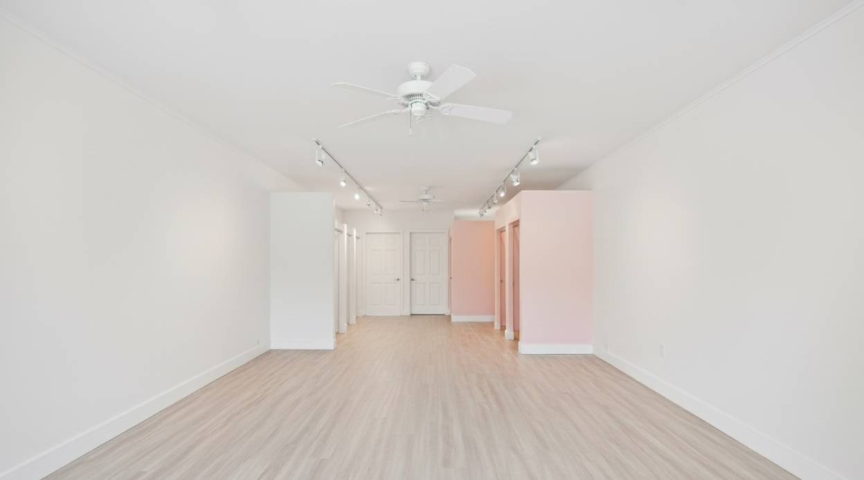 #3 photo, 32 Park Place, サフォーク郡 East Hampton , NY 11937