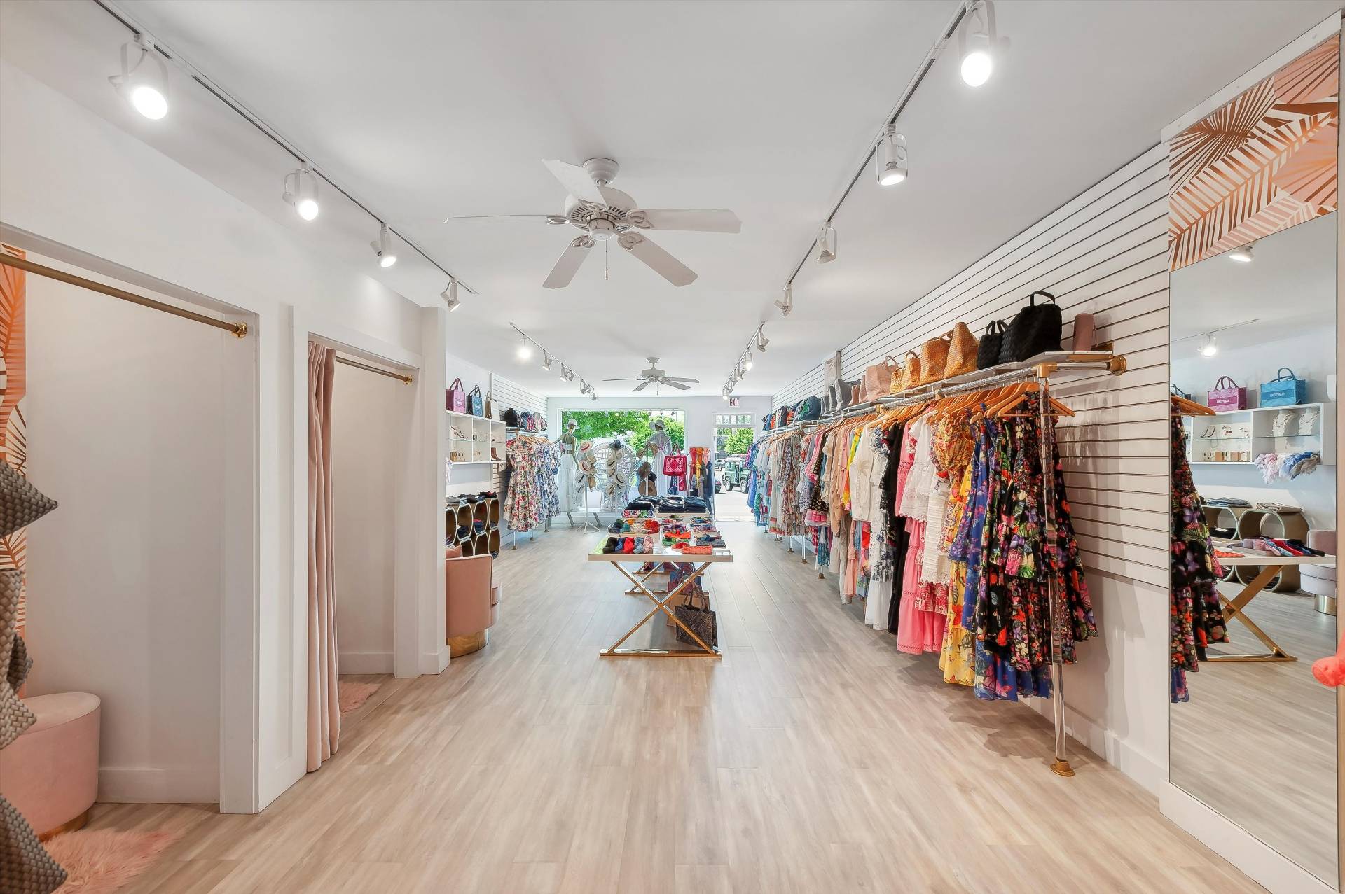 #5 photo, 32 Park Place, サフォーク郡 East Hampton , NY 11937