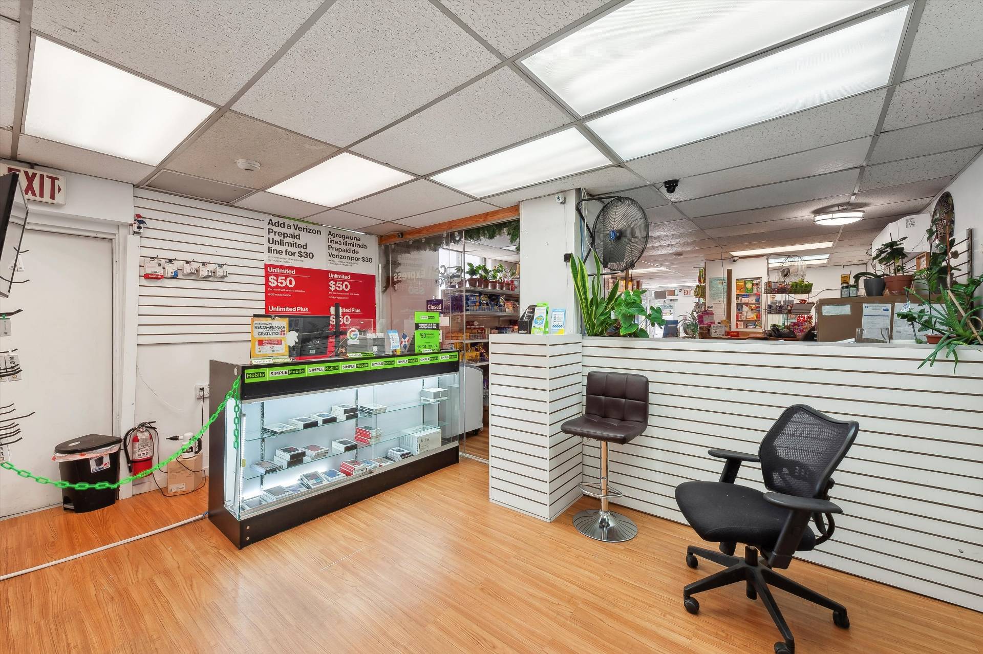 #7 photo, 32 Park Place, サフォーク郡 East Hampton , NY 11937