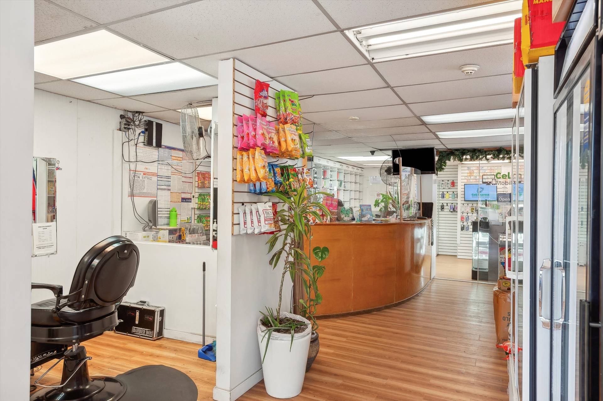 #8 photo, 32 Park Place, サフォーク郡 East Hampton , NY 11937