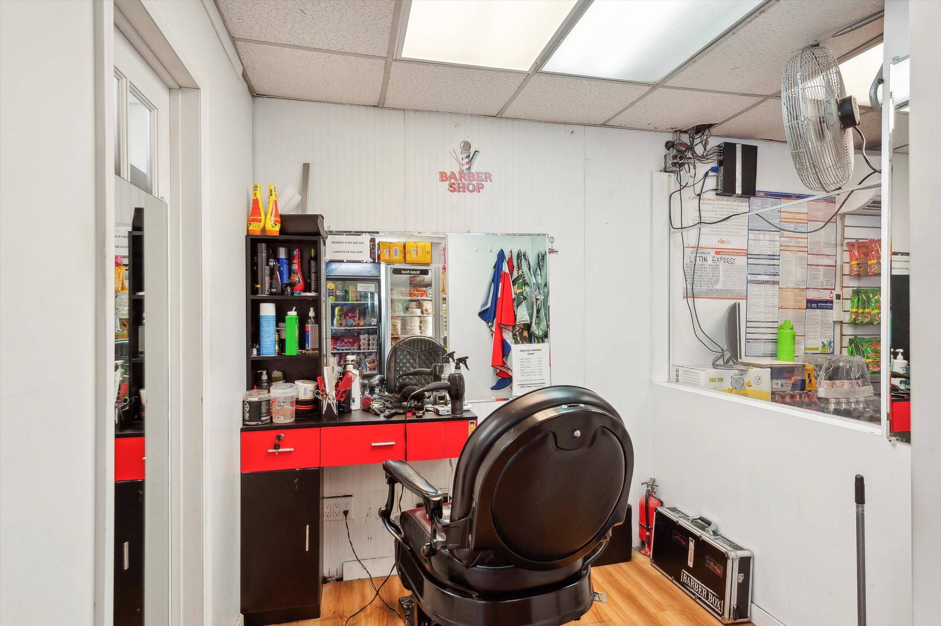 #9 photo, 32 Park Place, サフォーク郡 East Hampton , NY 11937