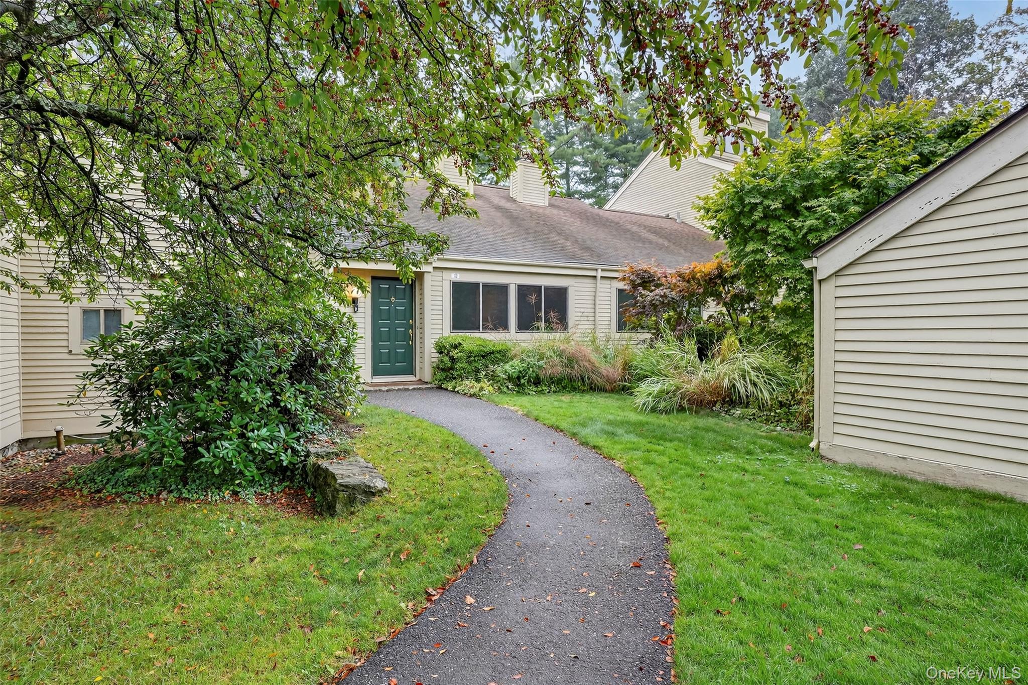 #1 photo, 16 Fox Run Road, South Salem , NY 10590