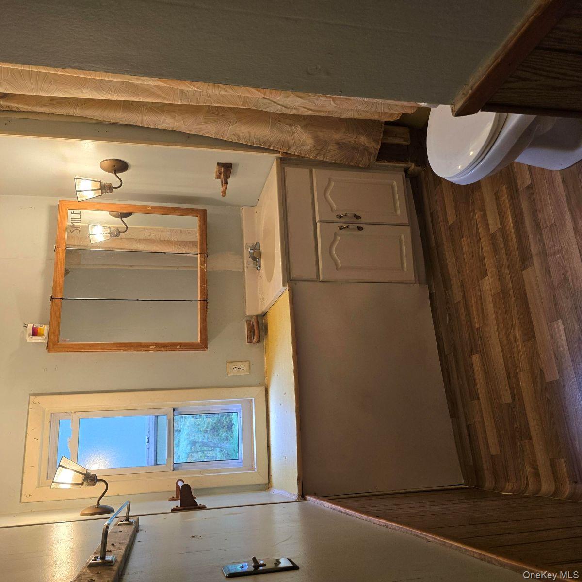 #7 photo, 80 Swiss Hill Road, Jeffersonville , NY 12748