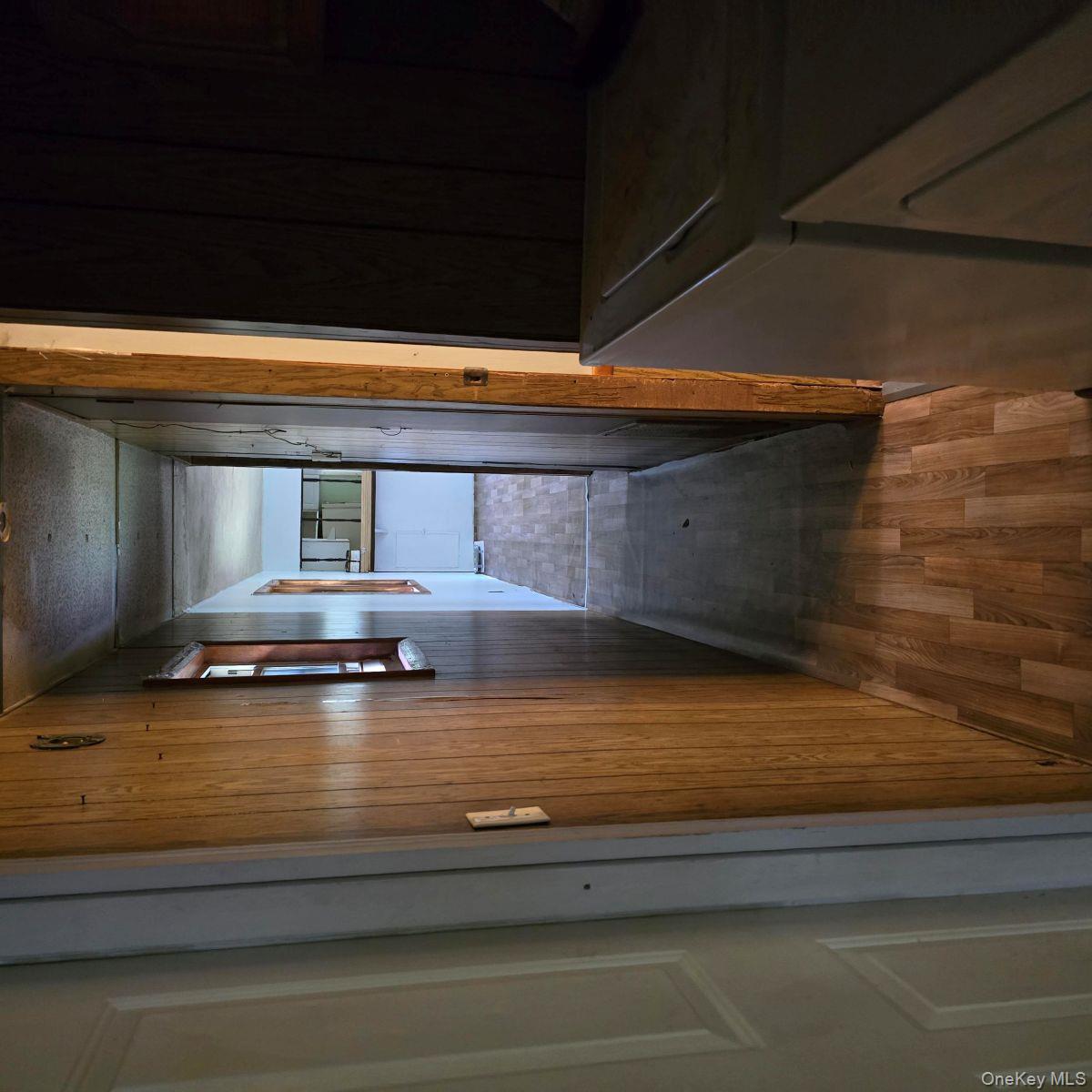 #8 photo, 80 Swiss Hill Road, Jeffersonville , NY 12748