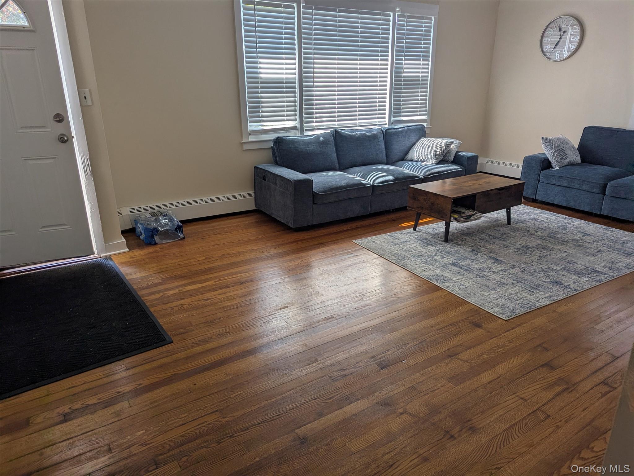 #2 photo, 21 Hillside Avenue, Woodbourne , NY 12788