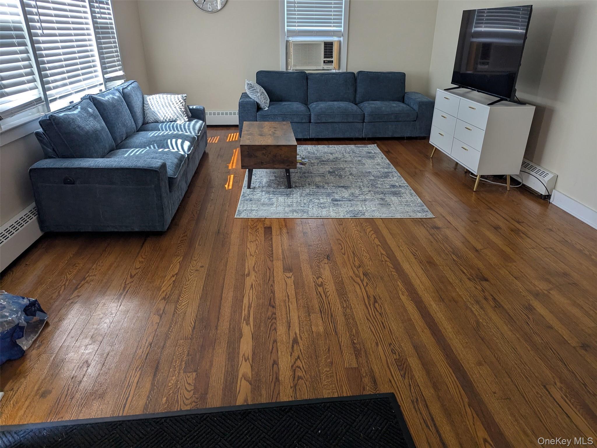 #5 photo, 21 Hillside Avenue, Woodbourne , NY 12788