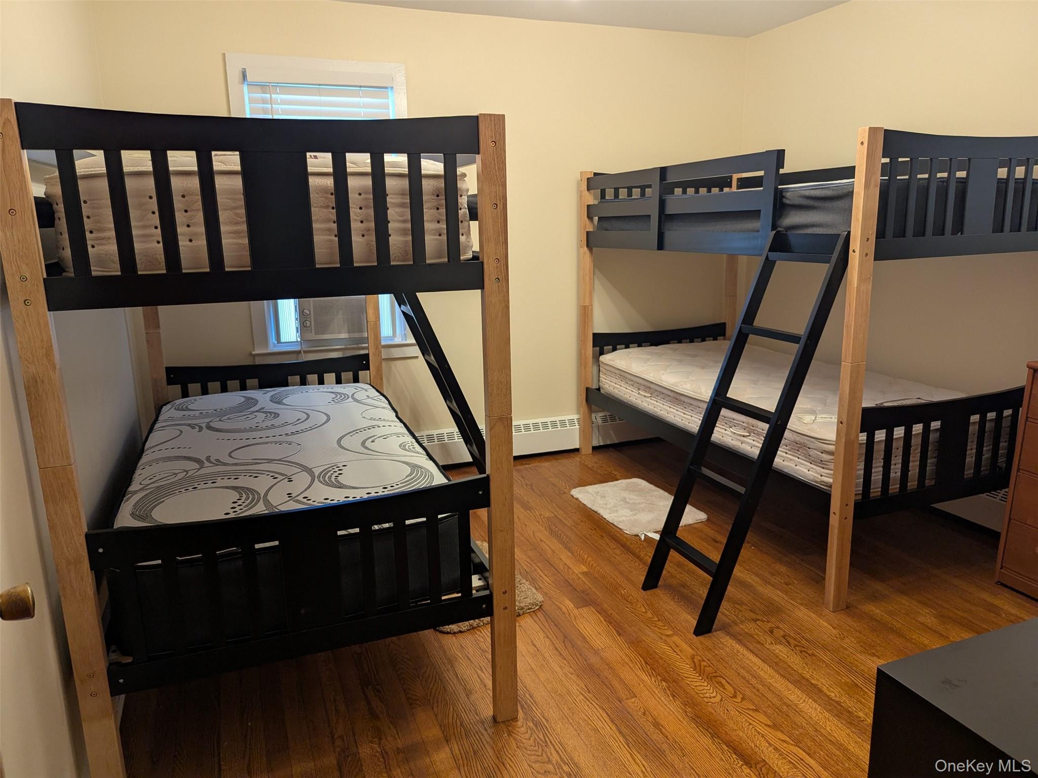 #6 photo, 21 Hillside Avenue, Woodbourne , NY 12788