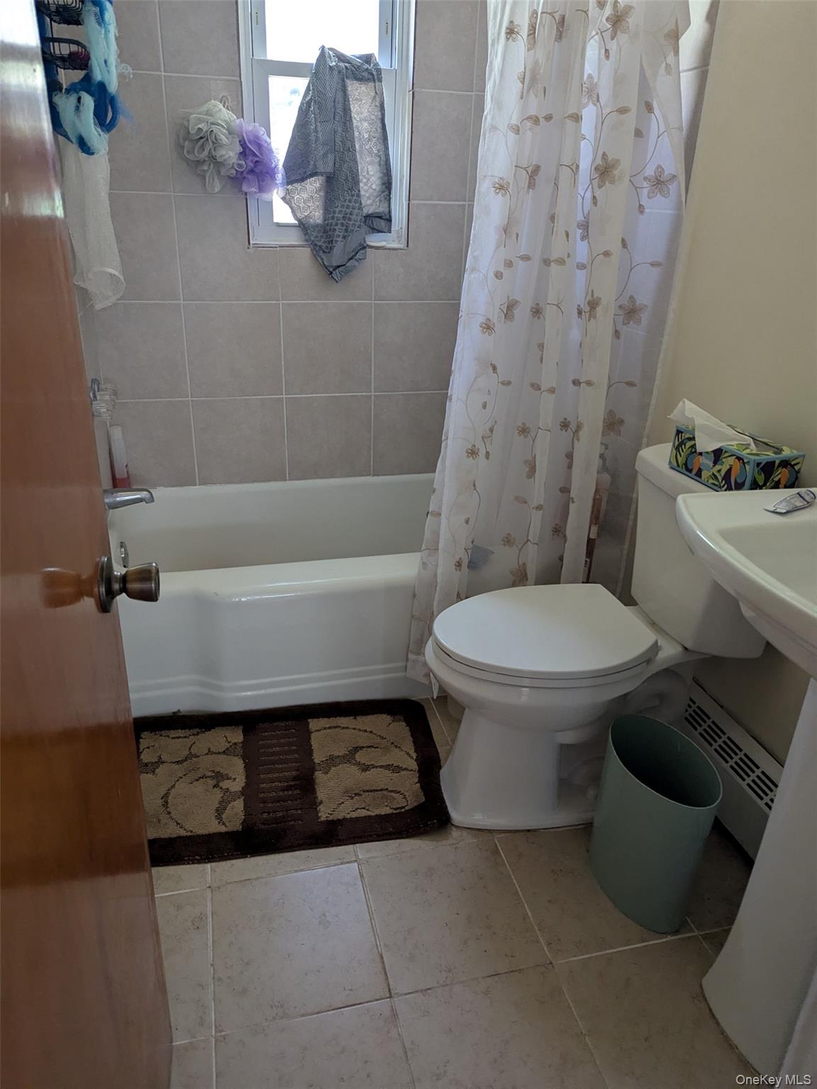 #7 photo, 21 Hillside Avenue, Woodbourne , NY 12788