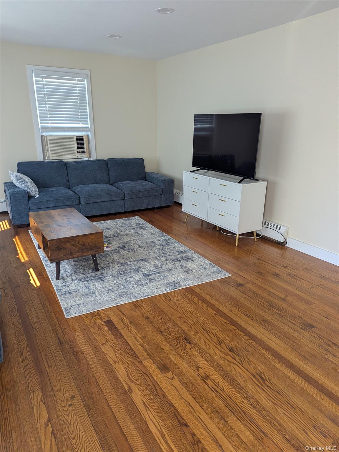 #8 photo, 21 Hillside Avenue, Woodbourne , NY 12788