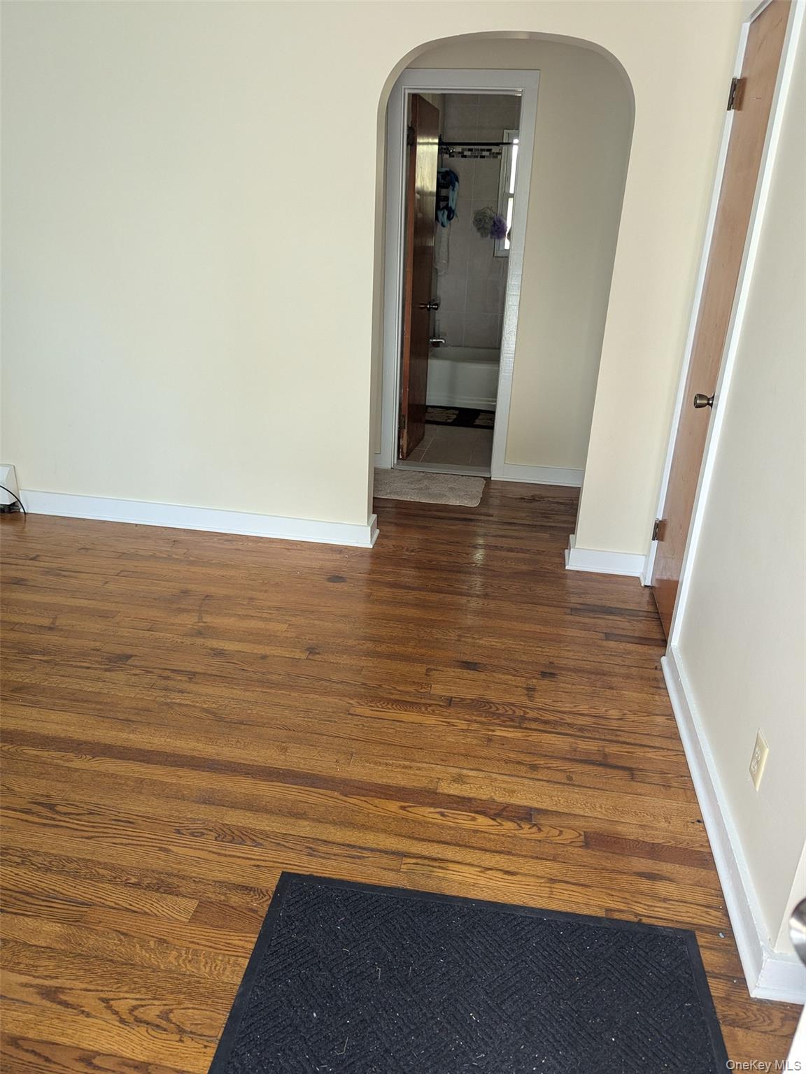 #9 photo, 21 Hillside Avenue, Woodbourne , NY 12788