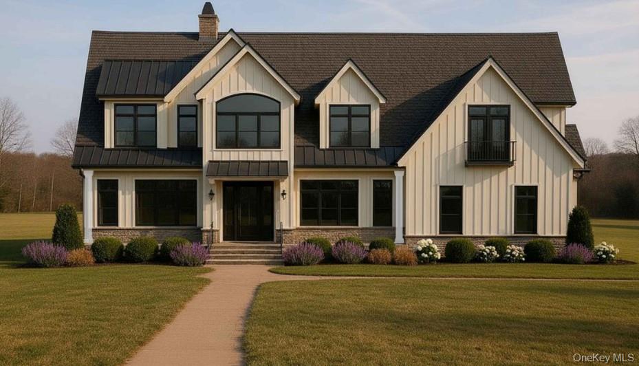 #1 photo, 234 Lot #4 Croton Heights Road, Yorktown Heights , NY 10598