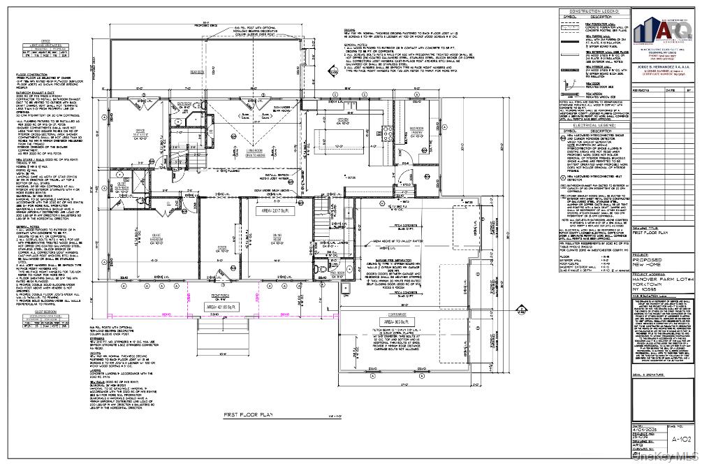 #6 photo, 234 Lot #4 Croton Heights Road, Yorktown Heights , NY 10598
